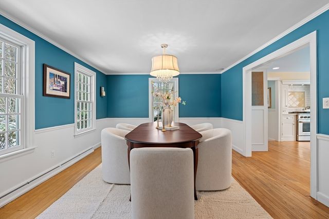 63 Claypit Hill Rd, Wayland, MA 01778