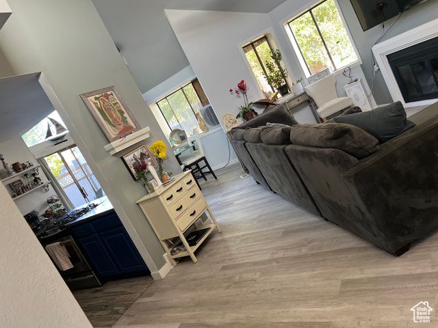 2267 W 4240 S, Taylorsville, UT 84129