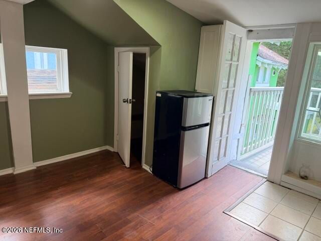 7216 OAKWOOD Drive, Jacksonville, FL 32211