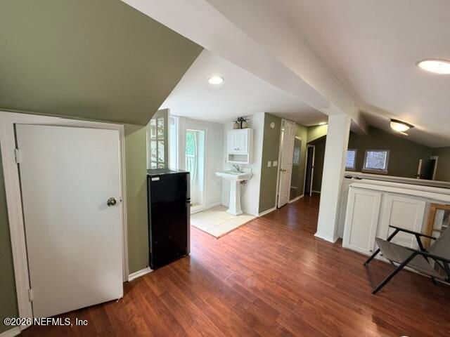 7216 OAKWOOD Drive, Jacksonville, FL 32211