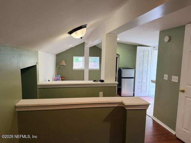 7216 OAKWOOD Drive, Jacksonville, FL 32211