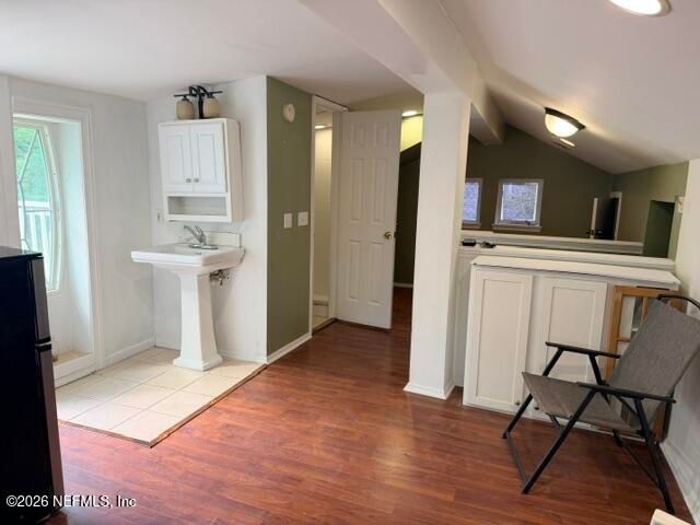 7216 OAKWOOD Drive, Jacksonville, FL 32211