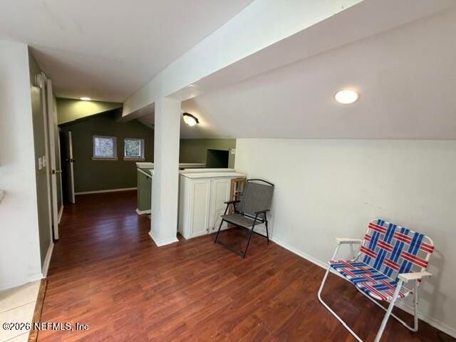 7216 OAKWOOD Drive, Jacksonville, FL 32211