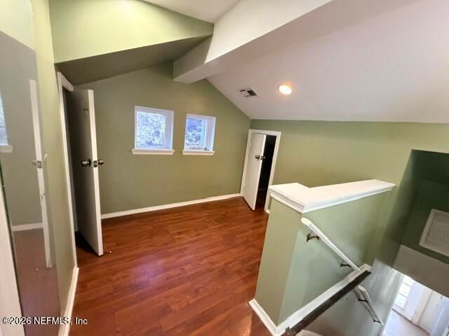 7216 OAKWOOD Drive, Jacksonville, FL 32211
