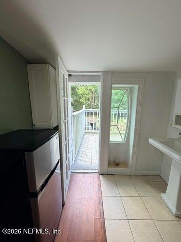 7216 OAKWOOD Drive, Jacksonville, FL 32211