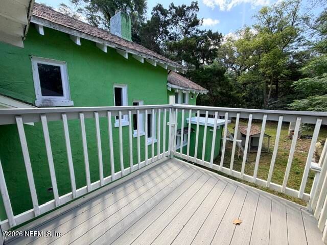 7216 OAKWOOD Drive, Jacksonville, FL 32211