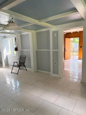 7216 OAKWOOD Drive, Jacksonville, FL 32211