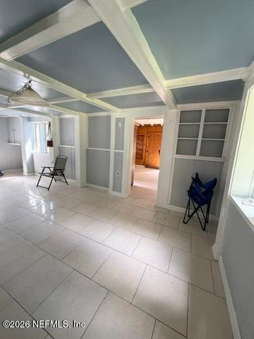 7216 OAKWOOD Drive, Jacksonville, FL 32211