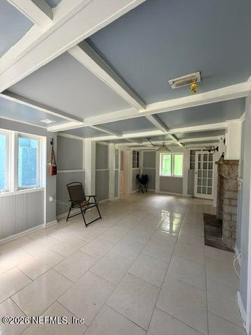 7216 OAKWOOD Drive, Jacksonville, FL 32211