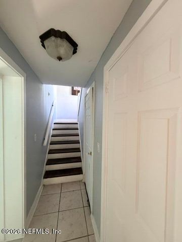 7216 OAKWOOD Drive, Jacksonville, FL 32211