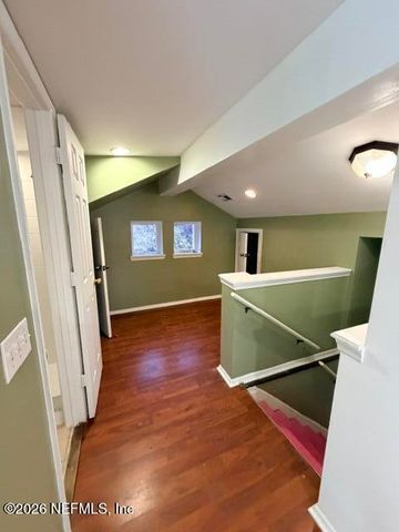 7216 OAKWOOD Drive, Jacksonville, FL 32211