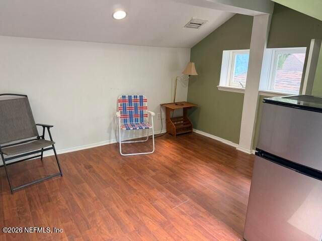 7216 OAKWOOD Drive, Jacksonville, FL 32211