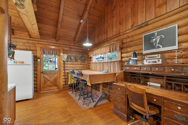 5587 Paradise Court, Martinsville, IN 46151