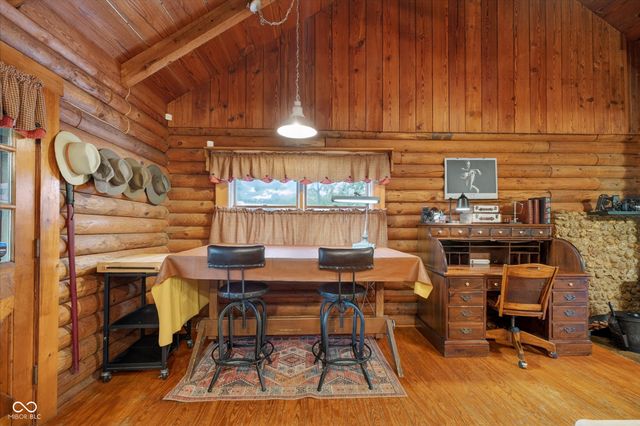 5587 Paradise Court, Martinsville, IN 46151