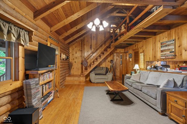 5587 Paradise Court, Martinsville, IN 46151