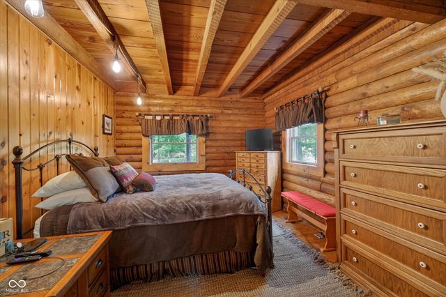 5587 Paradise Court, Martinsville, IN 46151