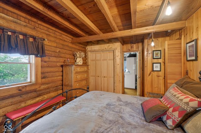 5587 Paradise Court, Martinsville, IN 46151