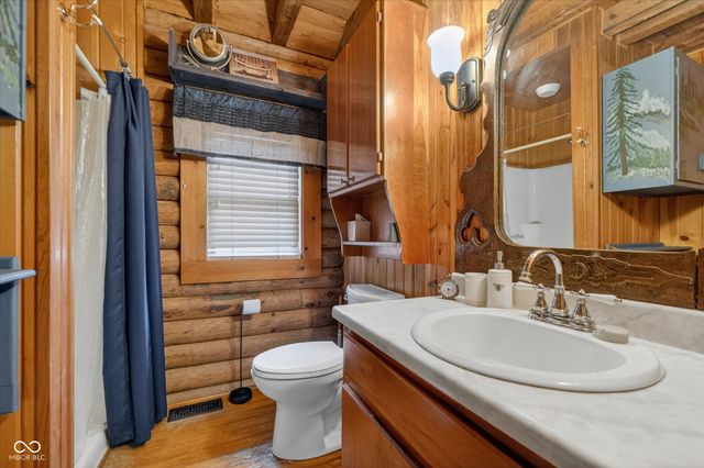 5587 Paradise Court, Martinsville, IN 46151