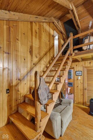 5587 Paradise Court, Martinsville, IN 46151