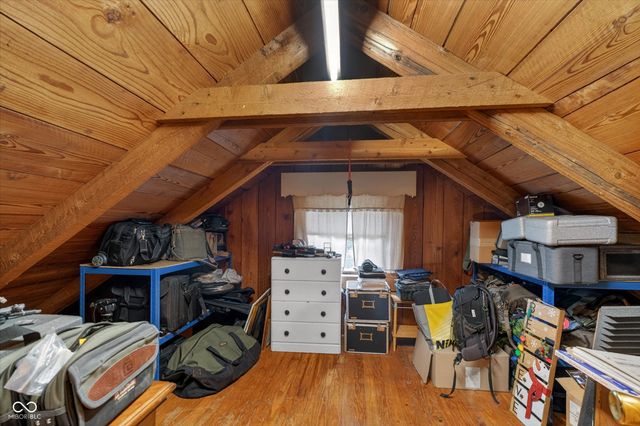 5587 Paradise Court, Martinsville, IN 46151