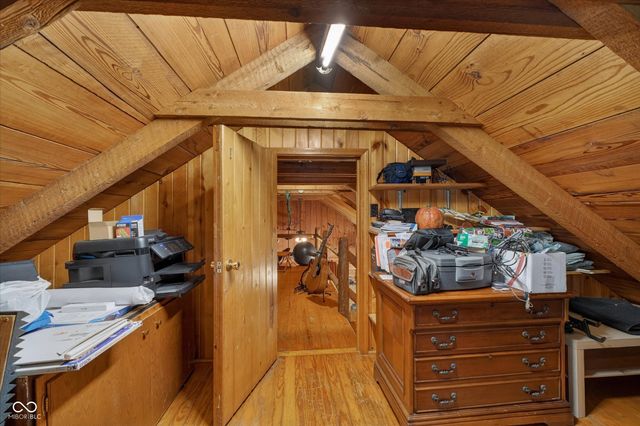 5587 Paradise Court, Martinsville, IN 46151