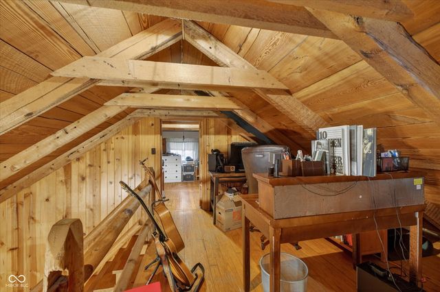 5587 Paradise Court, Martinsville, IN 46151