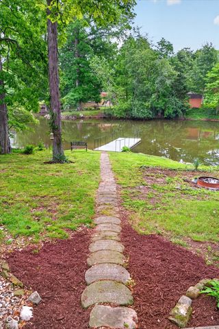5587 Paradise Court, Martinsville, IN 46151