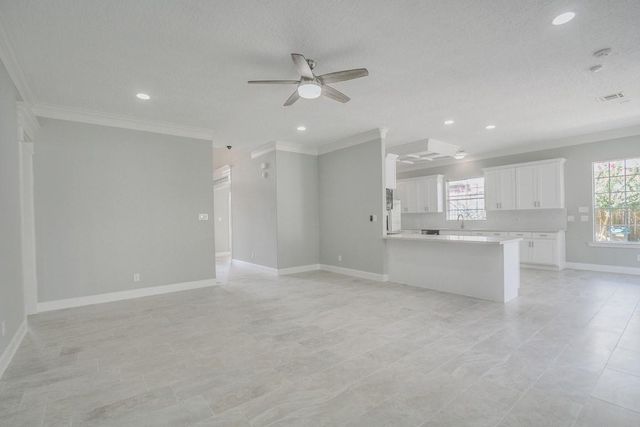 6302 Laver Love Drive, Spring, TX 77379