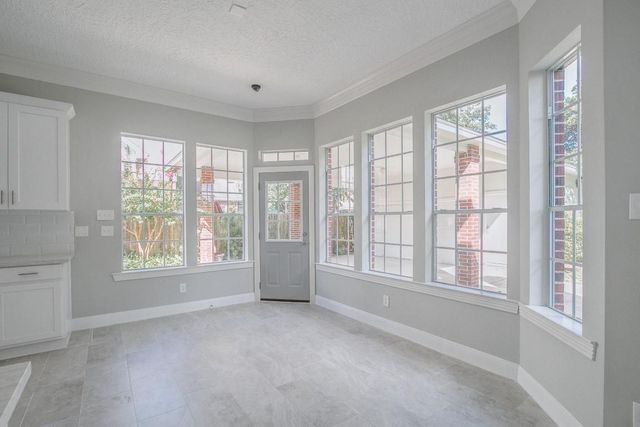 6302 Laver Love Drive, Spring, TX 77379