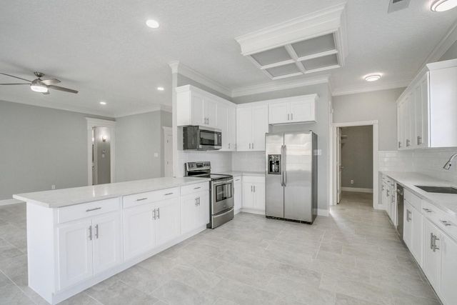 6302 Laver Love Drive, Spring, TX 77379