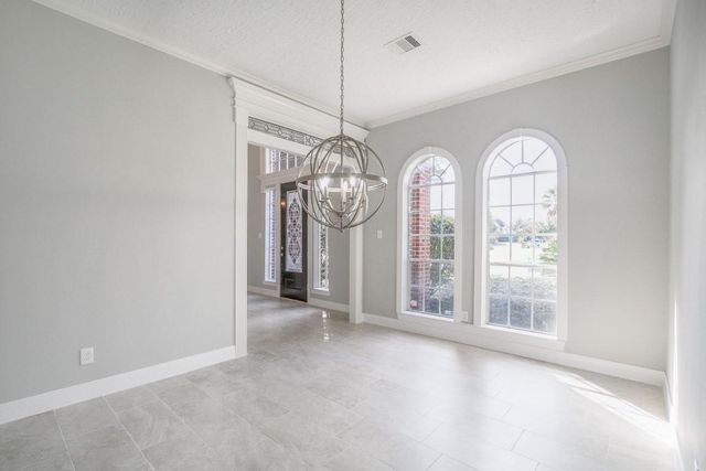 6302 Laver Love Drive, Spring, TX 77379