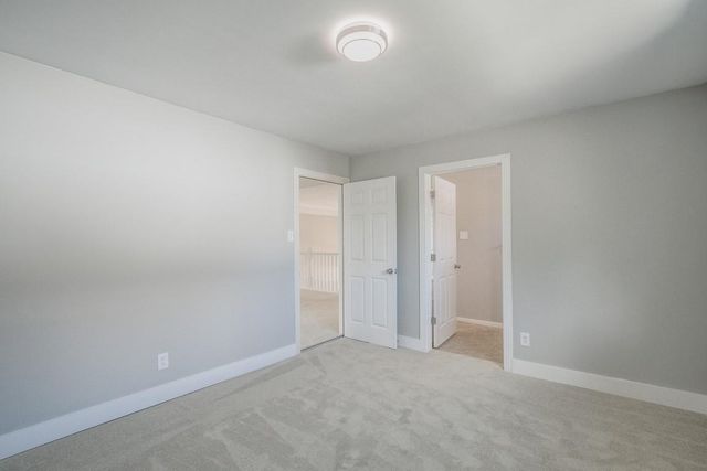 6302 Laver Love Drive, Spring, TX 77379