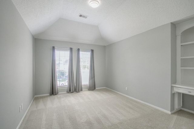 6302 Laver Love Drive, Spring, TX 77379