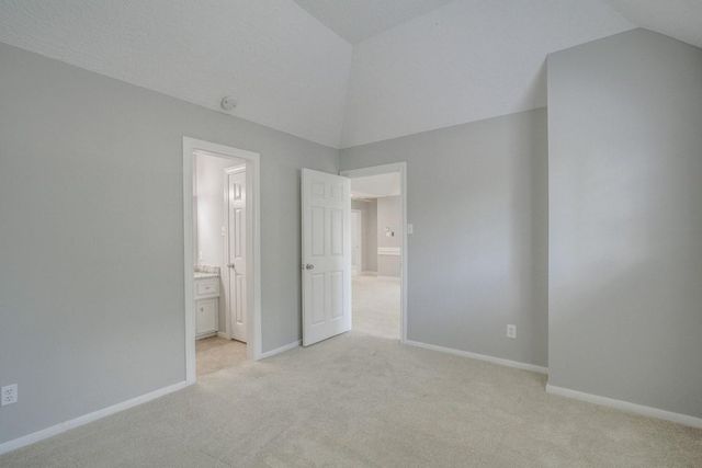 6302 Laver Love Drive, Spring, TX 77379