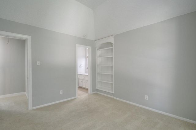 6302 Laver Love Drive, Spring, TX 77379