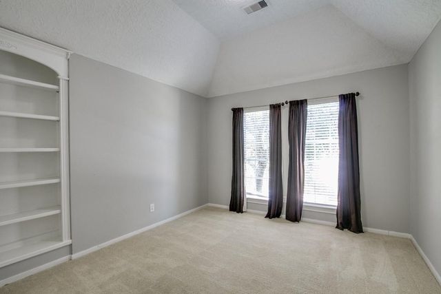 6302 Laver Love Drive, Spring, TX 77379