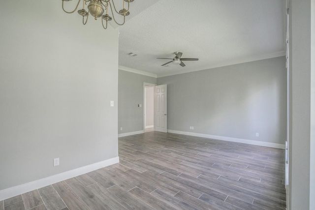 6302 Laver Love Drive, Spring, TX 77379