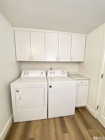 1213 H Street, Sparks, NV 89431