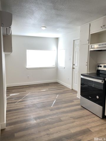 1213 H Street, Sparks, NV 89431