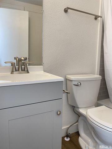1213 H Street, Sparks, NV 89431
