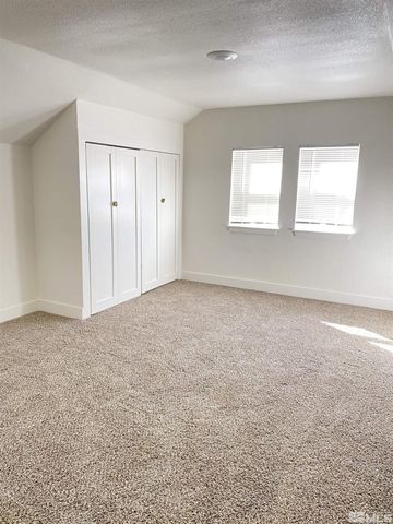 1213 H Street, Sparks, NV 89431