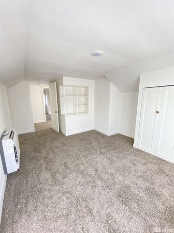 1213 H Street, Sparks, NV 89431