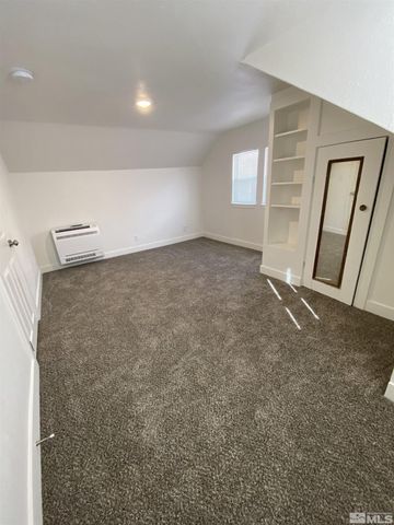 1213 H Street, Sparks, NV 89431
