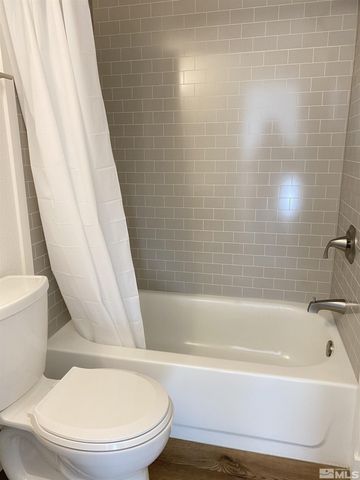 1213 H Street, Sparks, NV 89431