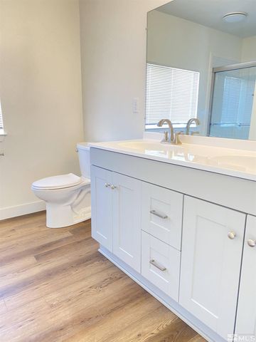 1213 H Street, Sparks, NV 89431
