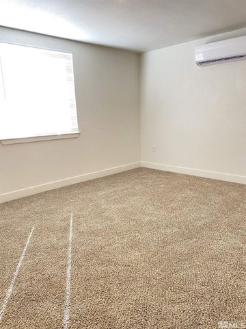 1213 H Street, Sparks, NV 89431