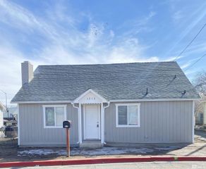 1213 H Street, Sparks, NV 89431