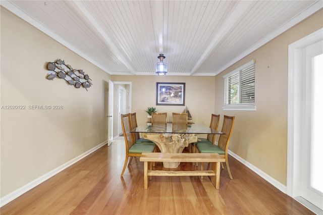 1311 NE 26th Ter, Pompano Beach, FL 33062
