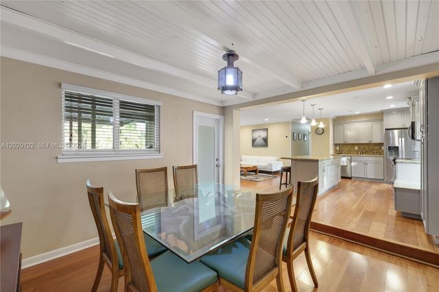1311 NE 26th Ter, Pompano Beach, FL 33062