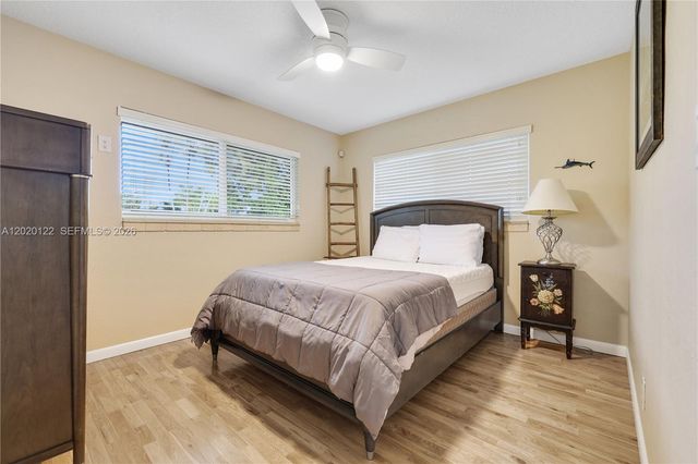 1311 NE 26th Ter, Pompano Beach, FL 33062